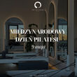 Międzynarodowy Dzień Pilatesu
