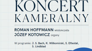 Koncert Kameralny 