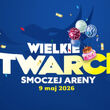 Wielkie Otwarcie Smoczej Areny