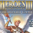 Heroes of Might & Magic III na Planszówkach Johnny'ego i Mateusza