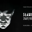 Sławicki znany/nieznany