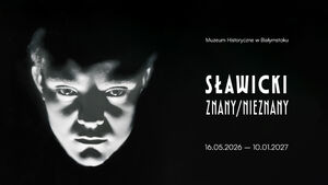 Sławicki znany/nieznany