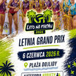 Lato na Piachu 2026 | Letnia Grand Prix - kategoria: Kobiety