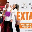 Extazy w Show Club