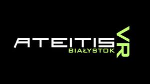 Ateitis w Strefie Kibica