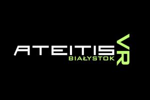 Ateitis w Strefie Kibica