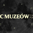 Noc Muzeów w Muzeum Podlaskim | Ratusz w Białymstoku