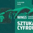 Kawiarnia Naukowa Politechniki Białostockiej