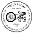 Noc Muzeów w Muzeum Motoryzacji i Techniki