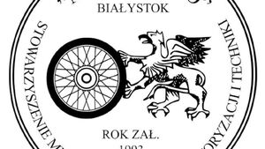 Noc Muzeów w Muzeum Motoryzacji i Techniki