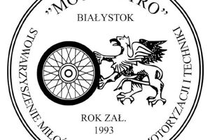 Noc Muzeów w Muzeum Motoryzacji i Techniki