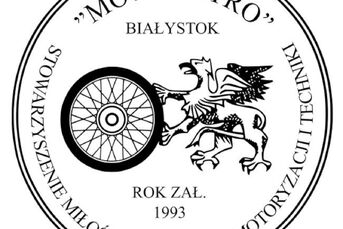 Noc Muzeów w Muzeum Motoryzacji i Techniki