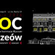 Noc Muzeów w Podlaskim Instytucie Kultury