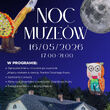 Noc Muzeów w Podlaskim Muzeum Kultury Ludowej