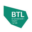 Noc Muzeów w Białostockim Teatrze Lalek