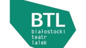 Noc Muzeów w Białostockim Teatrze Lalek