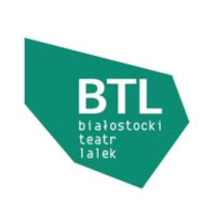 Noc Muzeów w Białostockim Teatrze Lalek