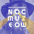Noc Muzeów w Galerii im. Sleńdzińskich | Rynek Kościuszki