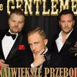 The Gentlemen – Show