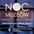 Noc Muzeów w Oddziale Instytutu Pamięci Narodowej w Białymstoku