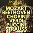 Koncert Królewski – Majestat Klasyki