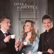 Ope(n)rymy: spotkania z poezją i operą