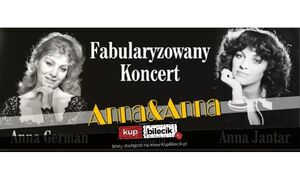 Anna & Anna
