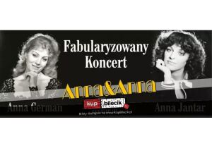 Anna & Anna