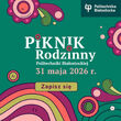 Piknik Rodzinny Politechniki Białostockiej