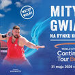 Mityng Gwiazd na Rynku Kościuszki
