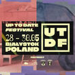 Up To Date Festival 2026