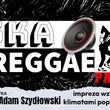 Ska&Reggae Part | DJ Adam Szydłowski