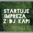 After Party, które rozjeżdża system | DJ Kapi
