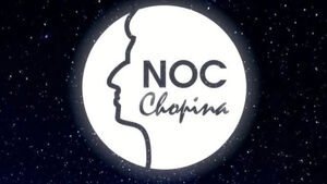 Noc Chopina - VII Edycja