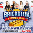 Brickstock Summer Jam