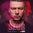 Mateusz Socha - Szur