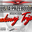 Lista Przebojów Wszechczasów Radiowej Trójki | DJ Kapi & DJ aRtek