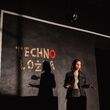 Technolożka | Teatr Szkolny im. Jana Wilkowskiego w Białymstoku