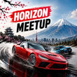 Horizon Meet Up