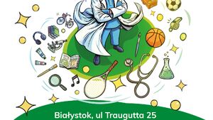 Ogólnopolski Dzień Marzeń