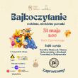 Niedzielne bajkoczytanie dla całych rodzin