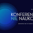 III Konferencja /nie/Naukowa