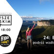 Brazylia: Podróż wzdłuż wybrzeża