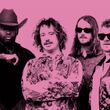 Blues Fama: Deltaphonic