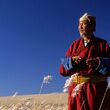 CIEKAWI ŚWIATA: Piotr Malczewski – Mongolia. Kraina Przestrzeni