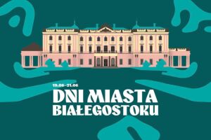 Dni Miasta Białegostoku 2026