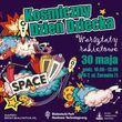 Kosmiczny Dzień Dziecka