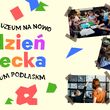 Tydzień Dziecka w Muzeum Podlaskim
