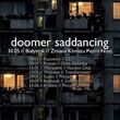 doomer saddancing // depresyjna potańcówka