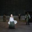"Matka Courage i jej dzieci" Teatr Dramatyczny